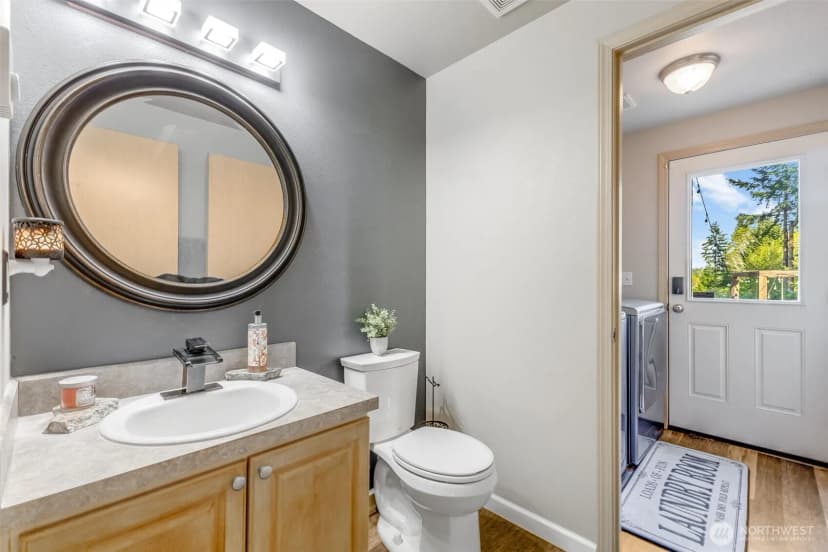 Property photo for 35315 78th Avenue E, Eatonville photo 19