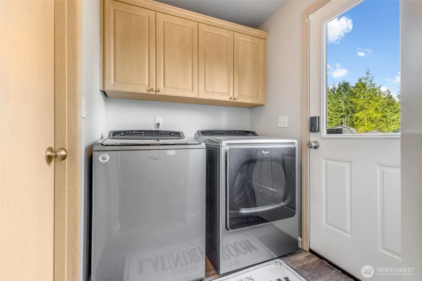 Property photo for 35315 78th Avenue E, Eatonville photo 18