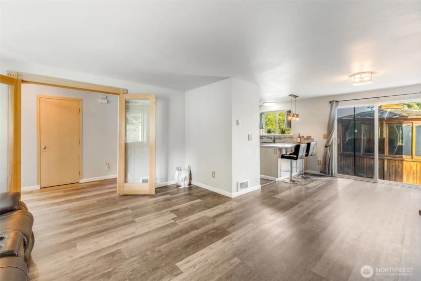 Property photo for 35315 78th Avenue E, Eatonville photo 11