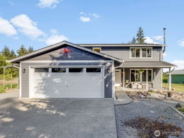 Property photo for 35315 78th Avenue E, Eatonville photo 2