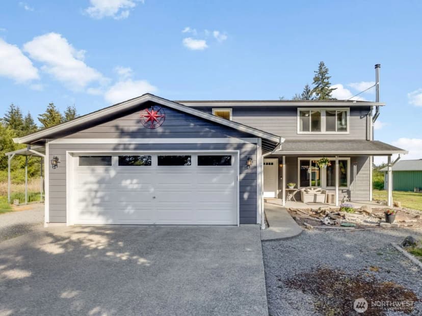 Property photo for 35315 78th Avenue E, Eatonville photo 2