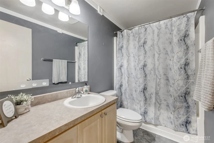 Property photo for 35315 78th Avenue E, Eatonville photo 26