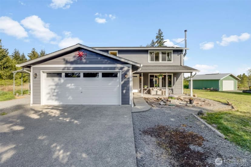 Property photo for 35315 78th Avenue E, Eatonville photo 5