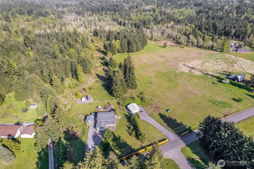 Property photo for 35315 78th Avenue E, Eatonville photo 38