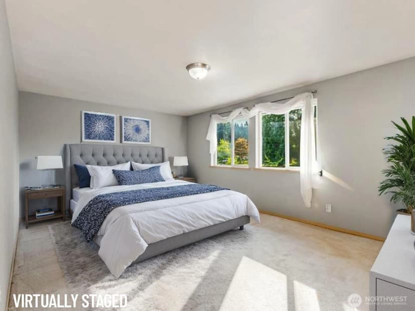Property photo for 35315 78th Avenue E, Eatonville photo 31