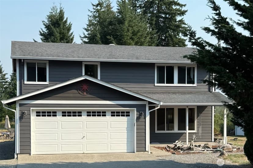 Property photo for 35315 78th Avenue E, Eatonville photo 3