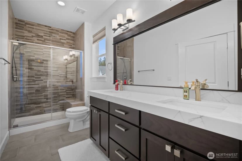Property photo for 18723 133rd Street Ct E, Bonney Lake photo 16