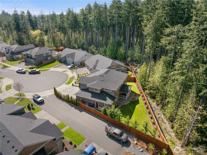 Property photo for 18723 133rd Street Ct E, Bonney Lake photo 40