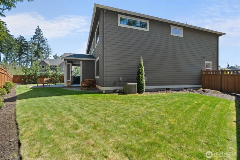 Property photo for 18723 133rd Street Ct E, Bonney Lake photo 35