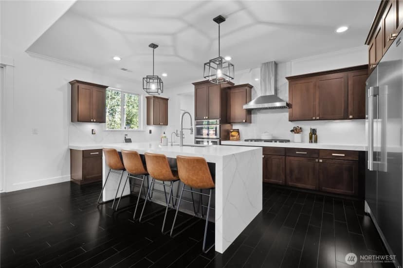 Property photo for 18723 133rd Street Ct E, Bonney Lake photo 9