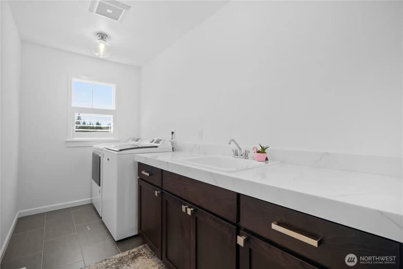 Property photo for 18723 133rd Street Ct E, Bonney Lake photo 29