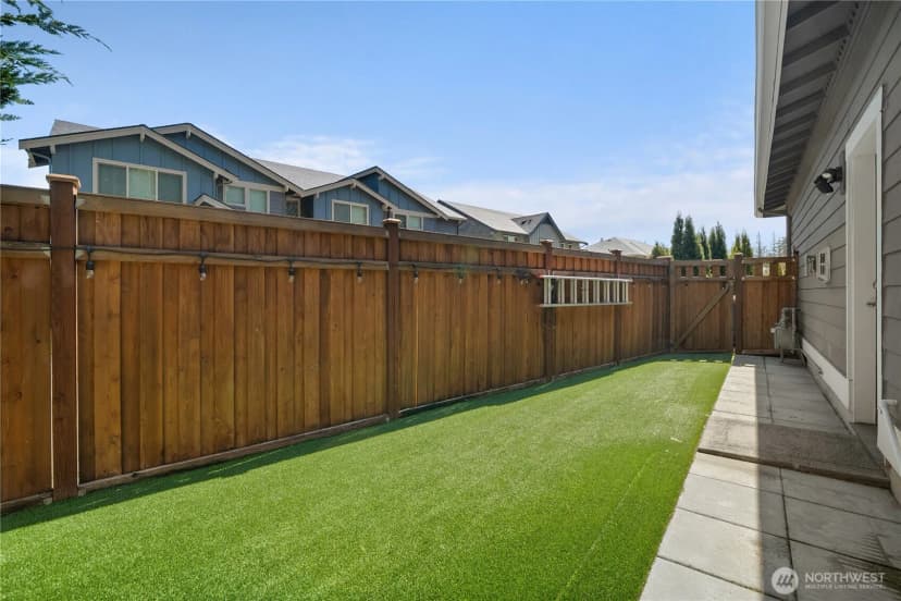Property photo for 18723 133rd Street Ct E, Bonney Lake photo 37