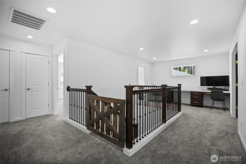 Property photo for 18723 133rd Street Ct E, Bonney Lake photo 18
