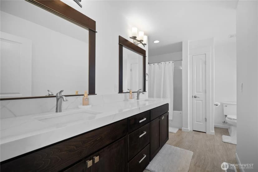 Property photo for 18723 133rd Street Ct E, Bonney Lake photo 26