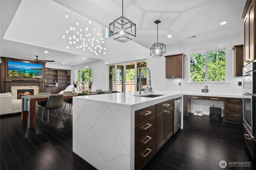 Property photo for 18723 133rd Street Ct E, Bonney Lake photo 6