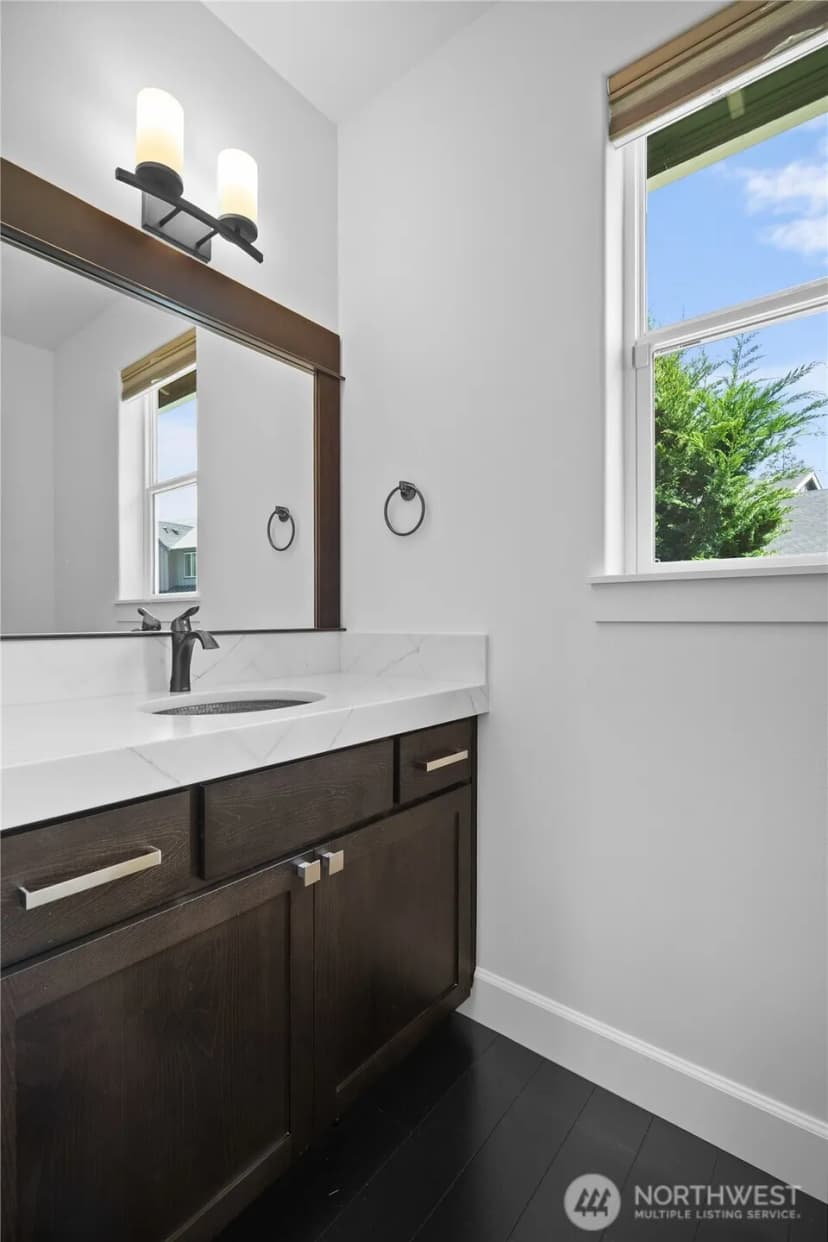 Property photo for 18723 133rd Street Ct E, Bonney Lake photo 17