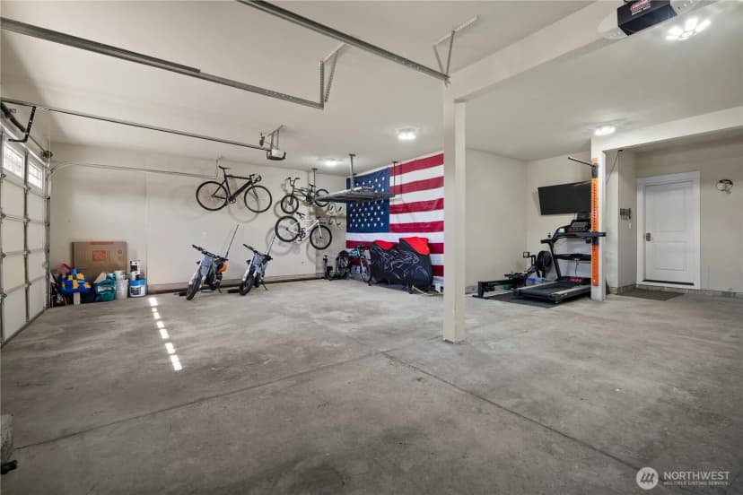 Property photo for 18723 133rd Street Ct E, Bonney Lake photo 38