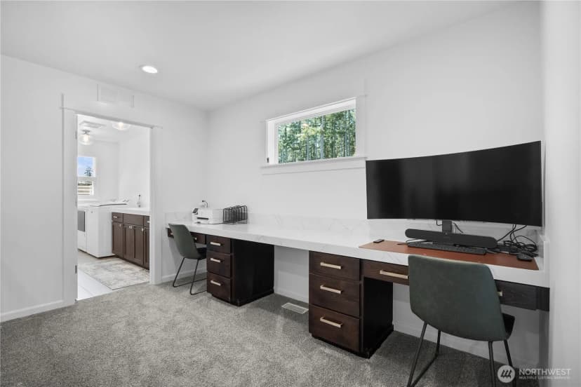 Property photo for 18723 133rd Street Ct E, Bonney Lake photo 19