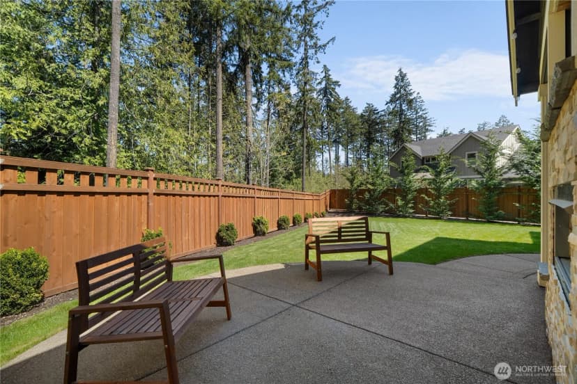 Property photo for 18723 133rd Street Ct E, Bonney Lake photo 33