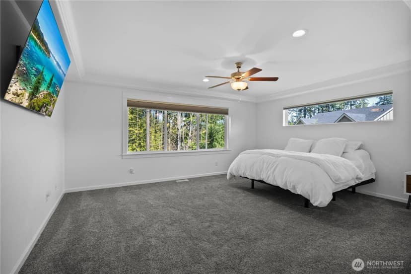 Property photo for 18723 133rd Street Ct E, Bonney Lake photo 21