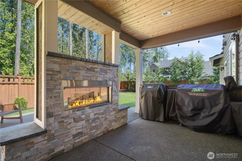 Property photo for 18723 133rd Street Ct E, Bonney Lake photo 32
