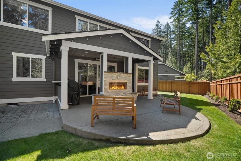Property photo for 18723 133rd Street Ct E, Bonney Lake photo 34