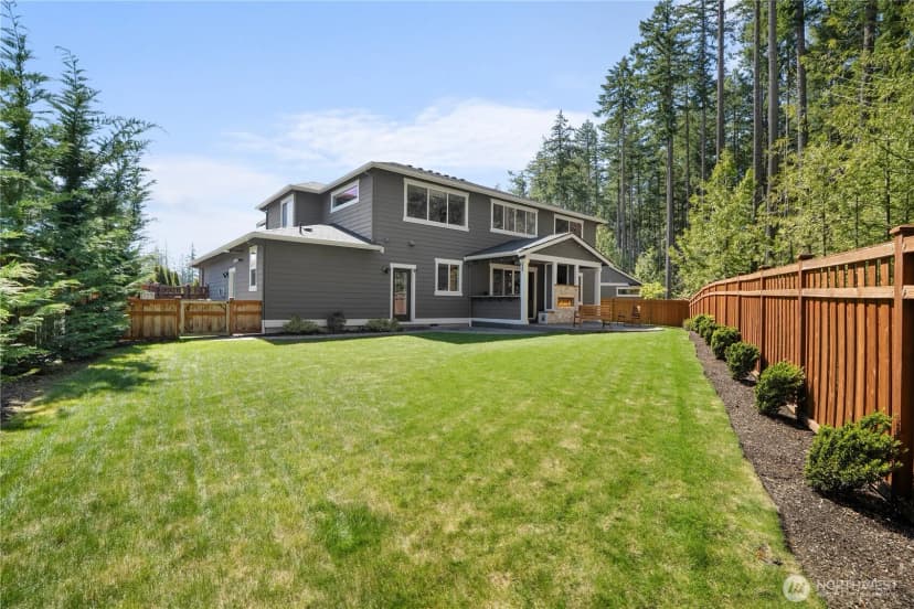 Property photo for 18723 133rd Street Ct E, Bonney Lake photo 36