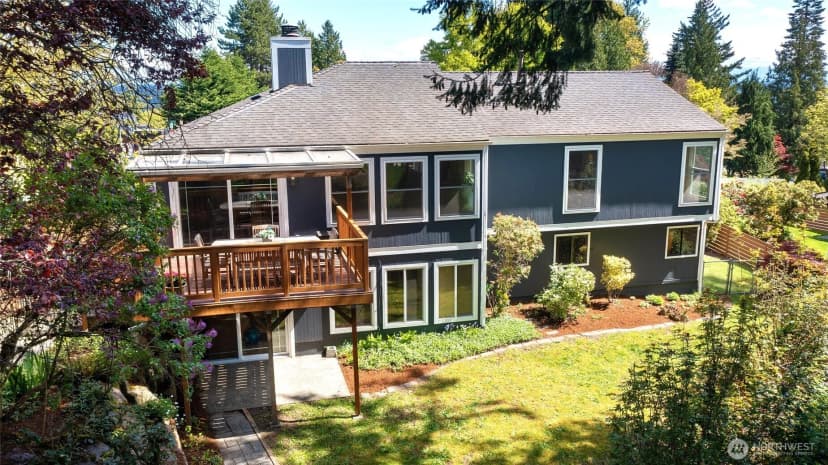Property photo for 9303 Ne 135th Lane, Kirkland photo 28
