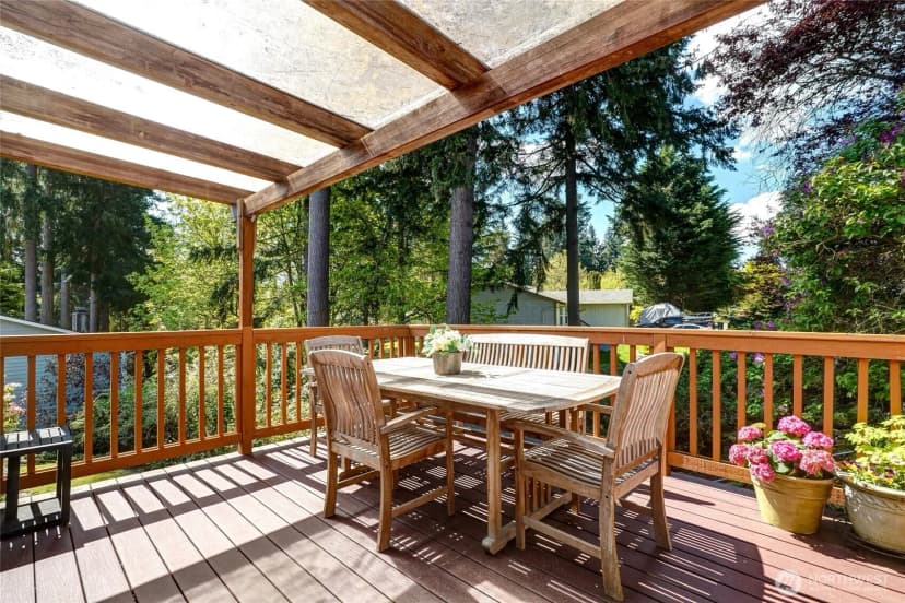 Property photo for 9303 Ne 135th Lane, Kirkland photo 24