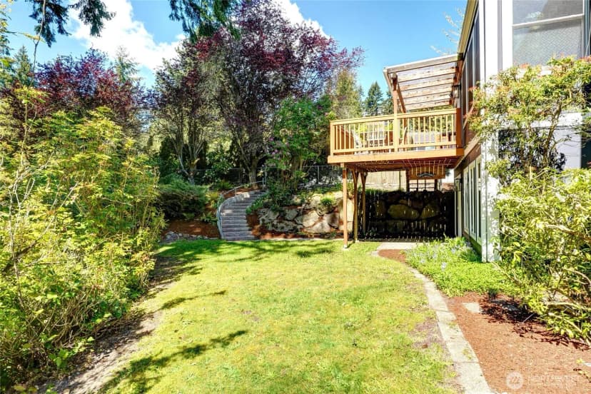 Property photo for 9303 Ne 135th Lane, Kirkland photo 27