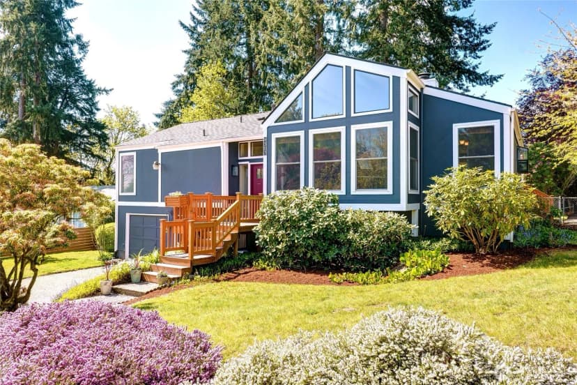 Property photo for 9303 Ne 135th Lane, Kirkland photo 32