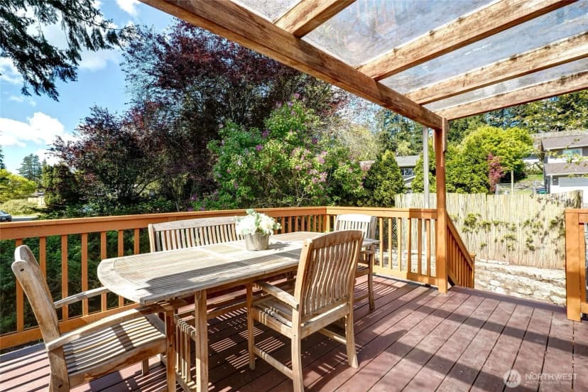 Property photo for 9303 Ne 135th Lane, Kirkland photo 25