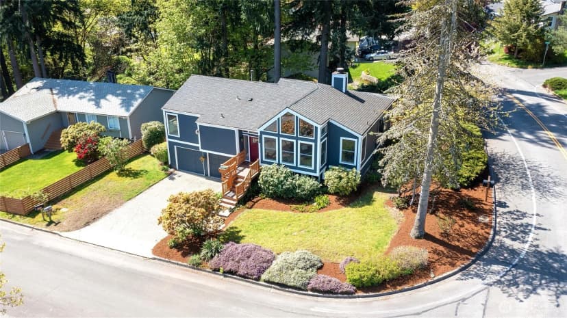 Property photo for 9303 Ne 135th Lane, Kirkland photo 31