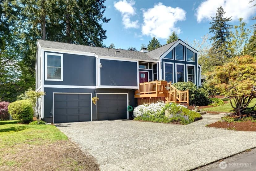 Property photo for 9303 Ne 135th Lane, Kirkland photo 30