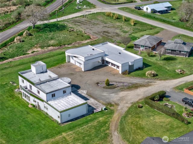 Property photo for 6804 Chatham Way, Ilwaco photo 2