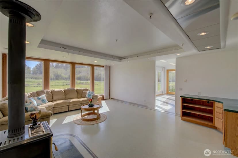 Property photo for 6804 Chatham Way, Ilwaco photo 11