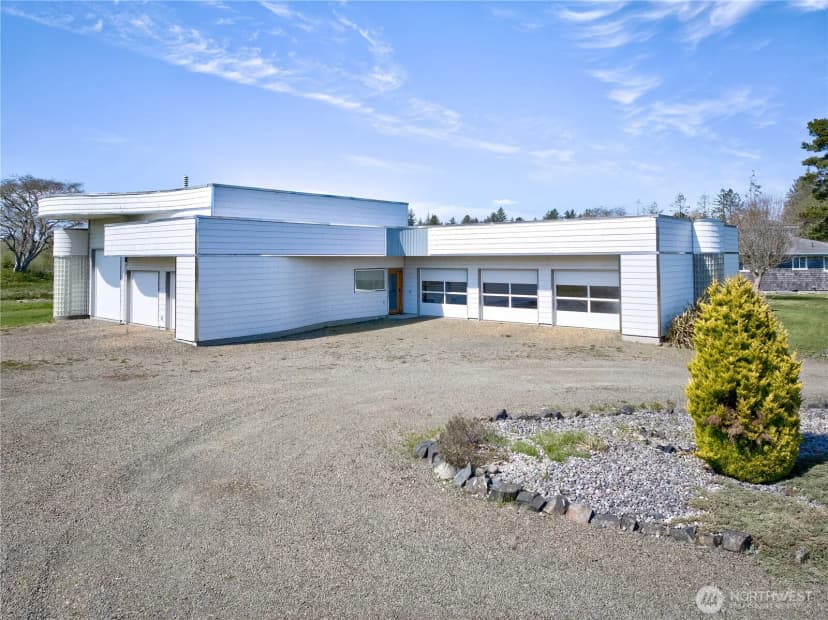 Property photo for 6804 Chatham Way, Ilwaco photo 36