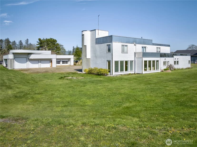 Property photo for 6804 Chatham Way, Ilwaco