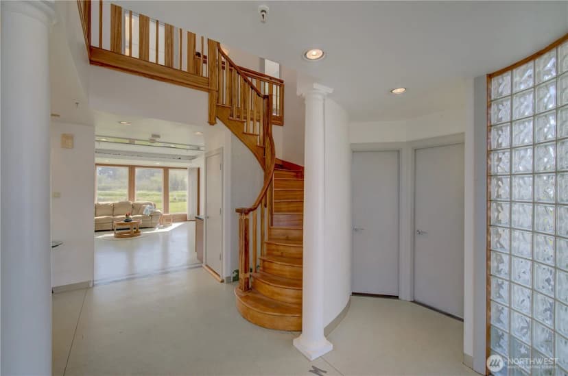 Property photo for 6804 Chatham Way, Ilwaco photo 8