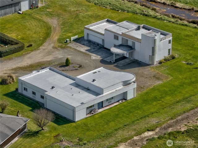 Property photo for 6804 Chatham Way, Ilwaco photo 3