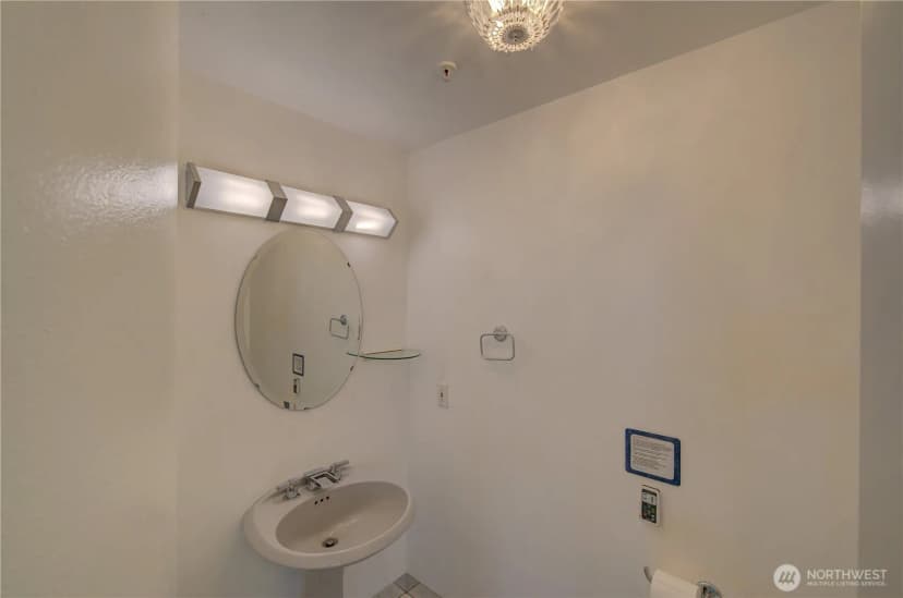 Property photo for 6804 Chatham Way, Ilwaco photo 21