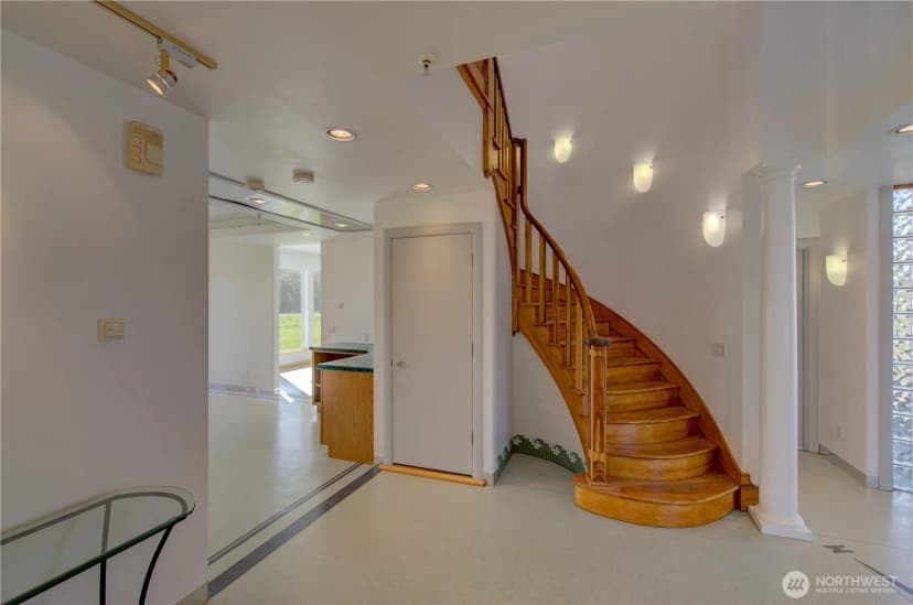 Property photo for 6804 Chatham Way, Ilwaco photo 22
