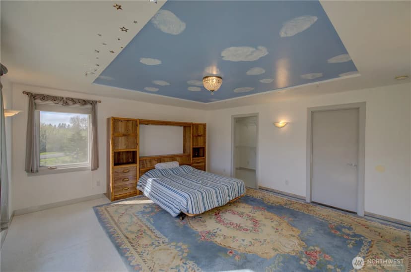 Property photo for 6804 Chatham Way, Ilwaco photo 23