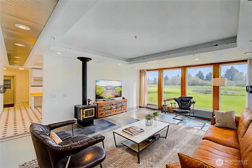 Property photo for 6804 Chatham Way, Ilwaco photo 10