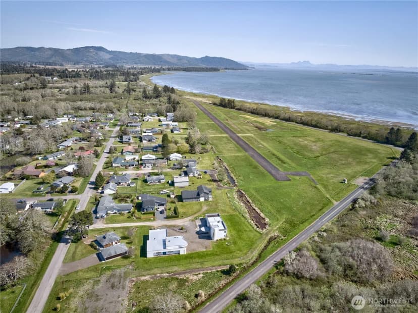 Property photo for 6804 Chatham Way, Ilwaco photo 4