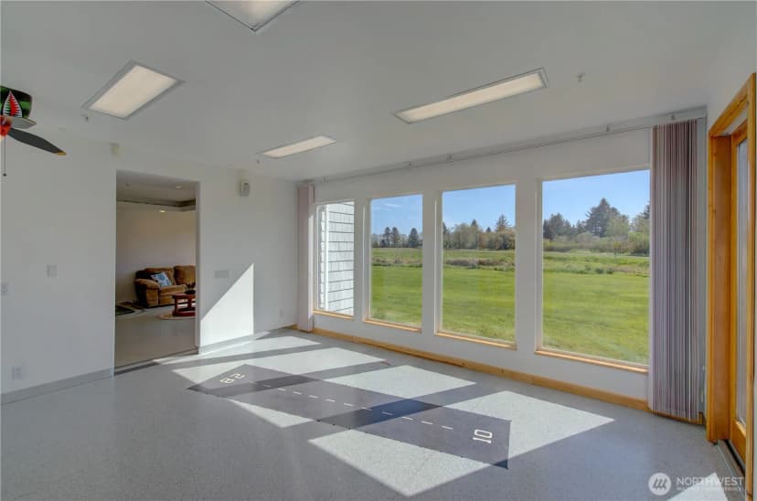 Property photo for 6804 Chatham Way, Ilwaco photo 19