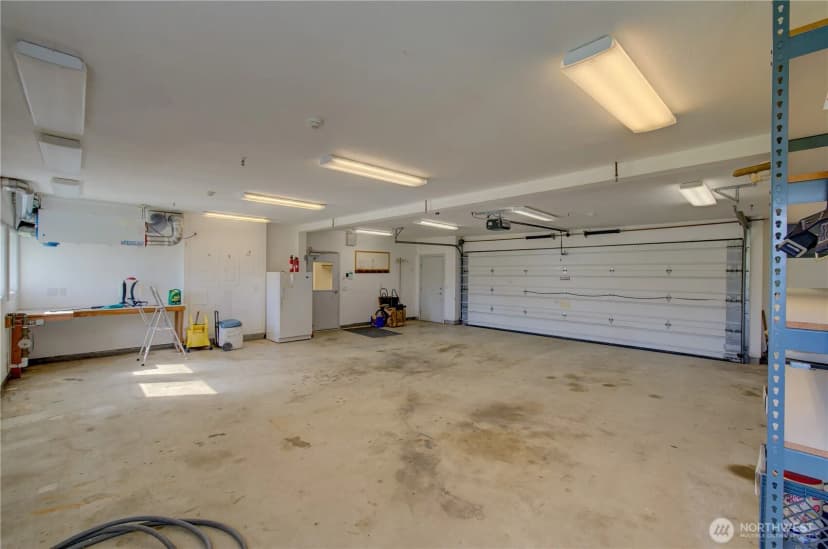 Property photo for 6804 Chatham Way, Ilwaco photo 35