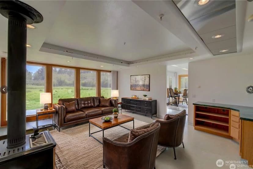 Property photo for 6804 Chatham Way, Ilwaco photo 12