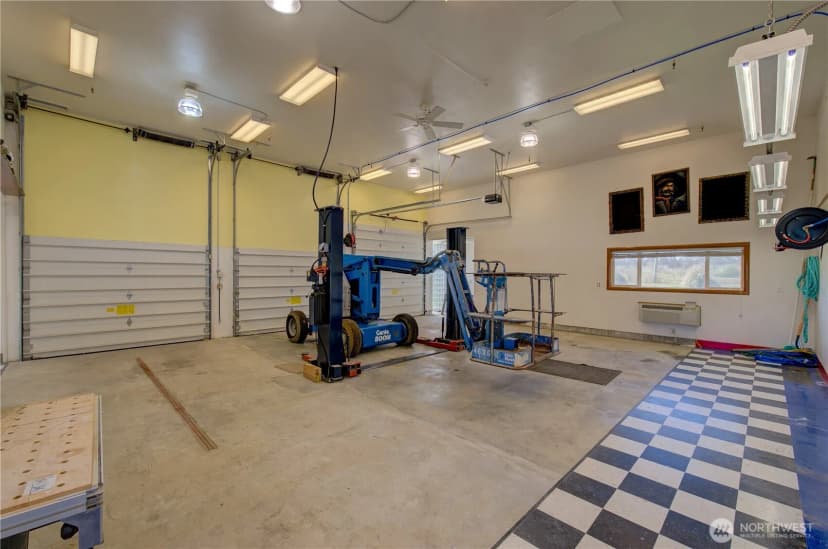 Property photo for 6804 Chatham Way, Ilwaco photo 40