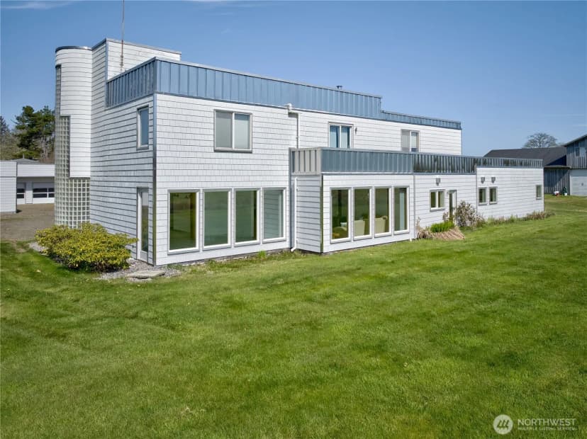 Property photo for 6804 Chatham Way, Ilwaco photo 5
